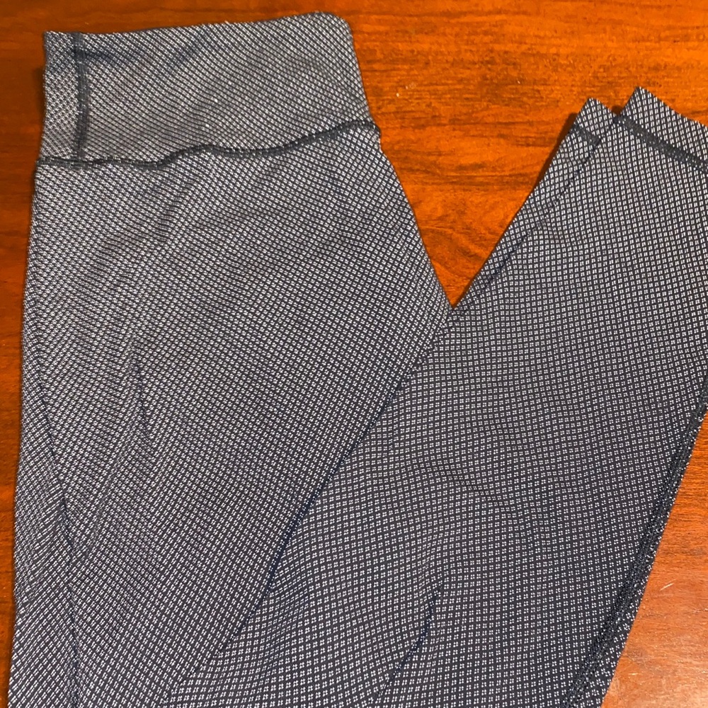 Lulu leggings 😊